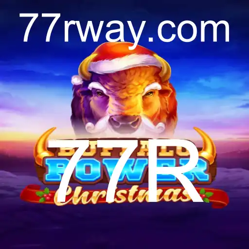 Buffalo Power Christmas: Exploração do Jogo de Slot Festivo