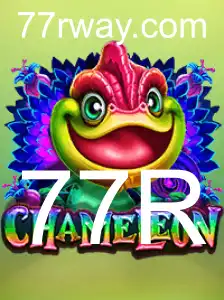 Descobrindo o Fascinante Jogo Chameleon: Diversão e Estratégia