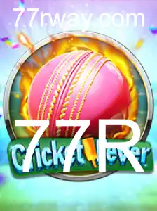 Explorando o Mundo do CricketFever: Um Guia Completo das Regras e Dinâmicas
