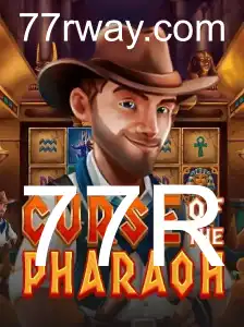 Explorando CurseofthePharaoh: Um Mergulho Profundo no Jogo e suas Regras Intrigantes
