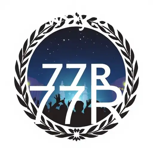 77R: Desvendando a Exclusividade dos Eventos Únicos