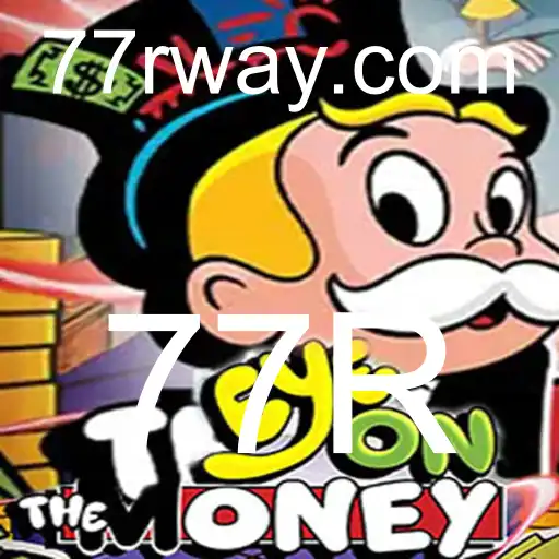 Descubra o Fascinante Mundo de EyeOnTheMoney