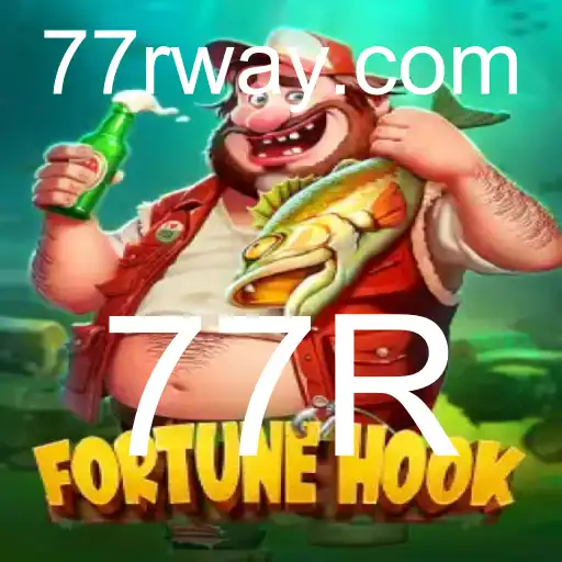 FortuneHook: Explorando o Universo do Jogo e suas Regras