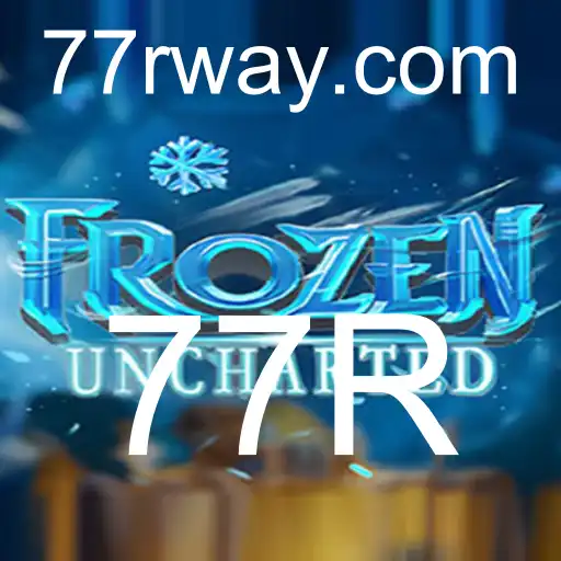 Exploração Gelada: Descubra os Desafios de FrozenUncharted