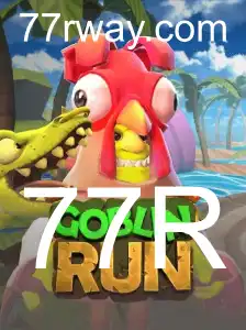 GoblinRun: Aventuras em um Mundo de Fantasia
