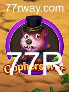 Aventuras Estratégicas no Mundo de GophersWar: Um Guia Completo