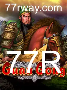 Descubra o Fascinante Jogo GuanGong: Regras, Estratégias e Tendências Atuais