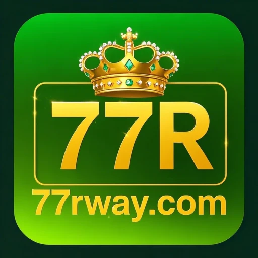 77r