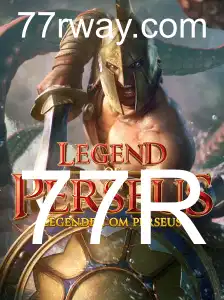 Descubra o Universo do Jogo LegendofPerseus