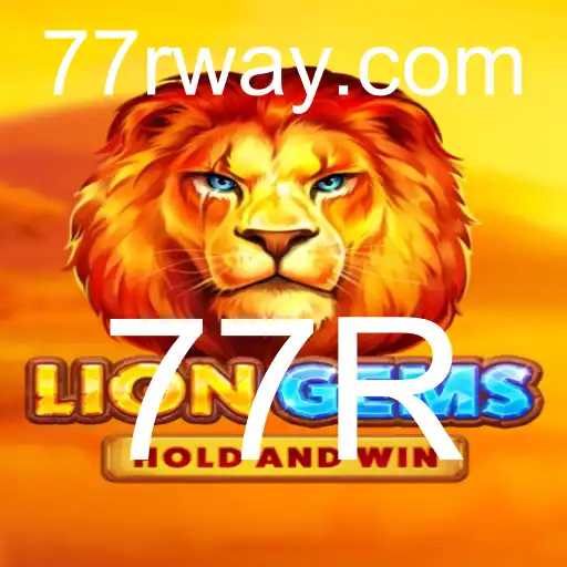Explorando o Mundo de LionGems: Um Jogo Encantador com a Chave para Aventura