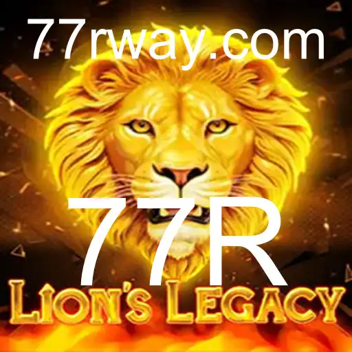 Explorando o Jogo LionsLegacy: Um Novo Fenômeno com a Palavra-chave 77R