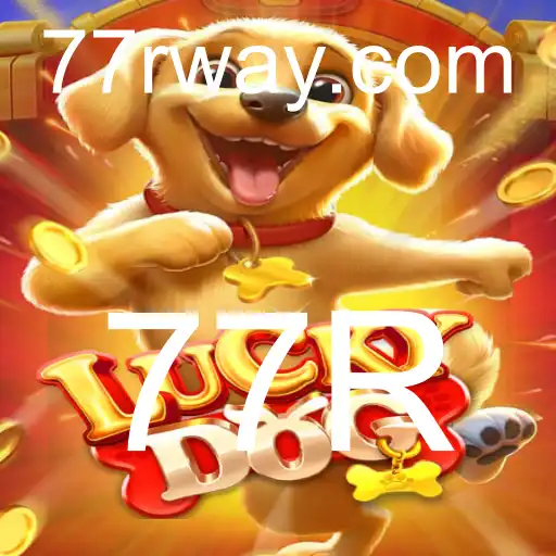Descubra o Empolgante Mundo de LuckyDog: O Jogo de Estratégia e Sorte
