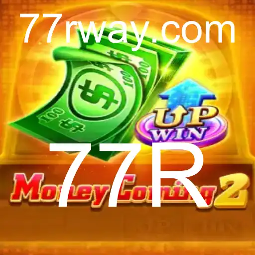 Descubra o Universo de MoneyComing2: O Jogo Que Está Dominando o Mundo dos Games