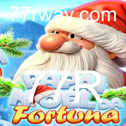 PapaiNoeldaFortuna: Regras e Introdução ao Jogo