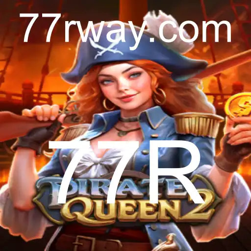 Aventuras no Alto Mar: Explorando o Universo de PirateQueen2