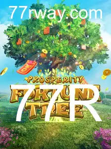 Explorando o Mundo de ProsperityFortuneTree: Um Guia Detalhado