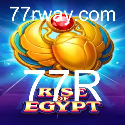 RiseOfEgypt: Explorando o Fascínio do Antigo Egito no Jogo Moderno