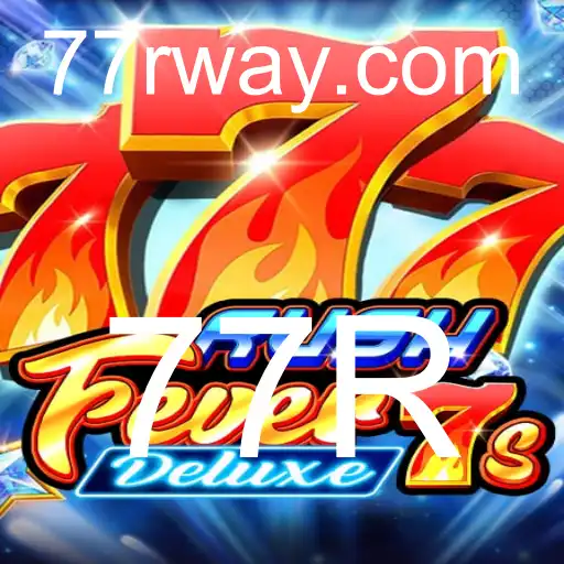 Descubra a Emoção do Jogo RushFever7sDeluxe