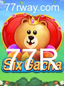 Explorando o Fascinante Mundo de SixGacha: O Novo Fenômeno dos Jogos