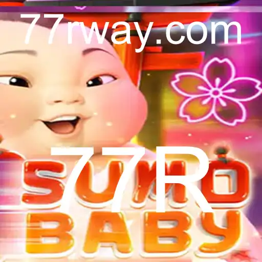 Descubra o Fascinante Mundo do Jogo SumoBaby e Suas Regras