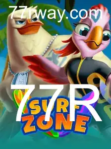 Explorando o Mundo do Jogo SurfZone: Descrição, Introdução e Regras