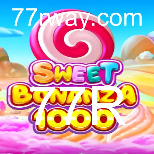 Explorando o Mundo de SweetBonanza1000: Um Jogo de Aventuras e Estratégias