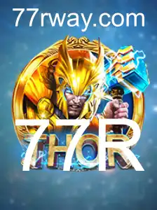 Descubra o Universo de 'THOR': Aventura e Estratégia em Jogo