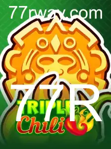 TripleChili: O Jogo de Estratégia que Agita o Mercado de Entretenimento