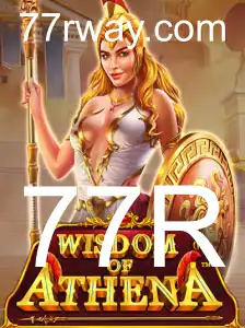 Desvendando os Segredos do Jogo WisdomofAthena 77R: Um Guia Abrangente